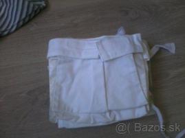 Perinka, ortopedicke noh. (1/4)