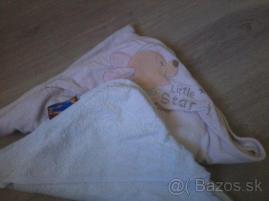 Perinka, ortopedicke noh. (2/4)