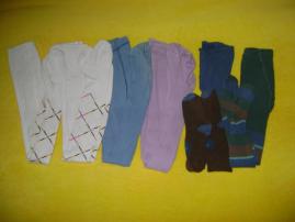 Pancuchy (1/1)