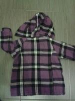 Bunda-kabatik (3/4)