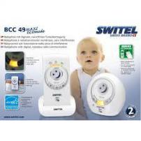 Baby phone (1/1)