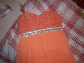 Spolocenske saty (4/4)