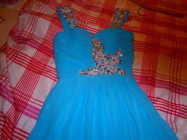 Spolocenske saty (4/4)