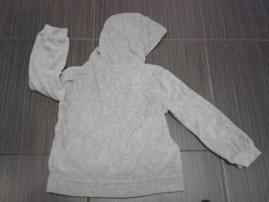 Mikina (2/2)