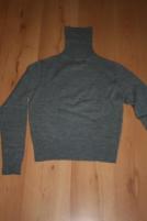 Svetrovy rolak zn. liquid (2/2)