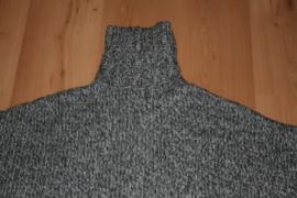 Sveter george, s (2/3)