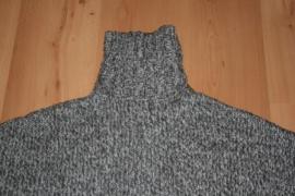 Sveter george, s (3/3)