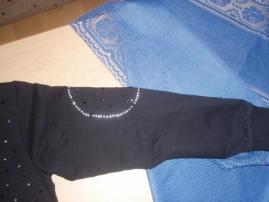 Mikina (2/4)