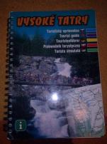 Vysoké tatry (3/4)