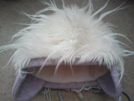 Cocodrillo (1/2)