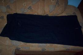Elegantne tehu nohavice (1/3)