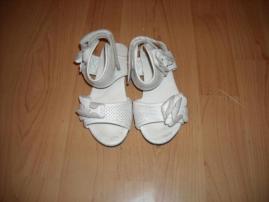 Sandalky (2/2)