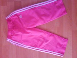 Šuštiaky adidas (1/1)