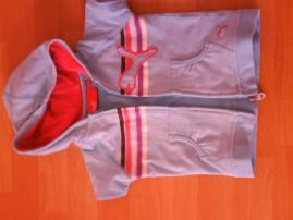 Puma tričko (1/1)