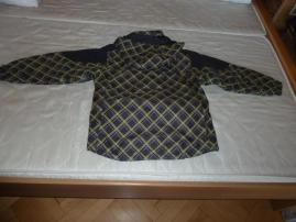 Zimná bunda (2/4)