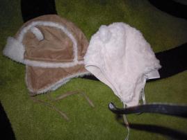 Teply kabatik (4/4)
