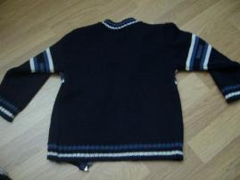 Svetrik 104 za 3€ (2/2)