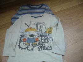 Tricka vel 110 za 3€ (1/1)