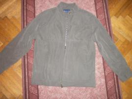 Top stav bunda rl s/m (1/4)