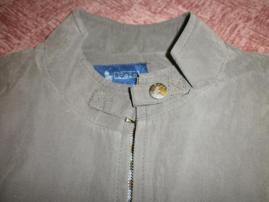 Top stav bunda rl s/m (2/4)