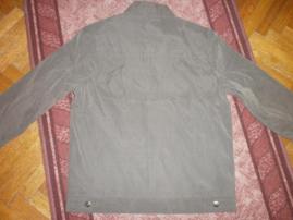 Top stav bunda rl s/m (4/4)