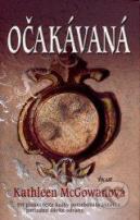 Ocakavana (1/1)