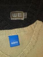 Vesta - Adams (3/3)