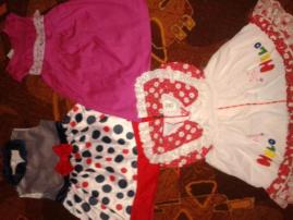 Saty (1/1)