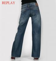 Replay (2/2)