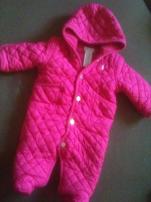 Ralph lauren (1/2)