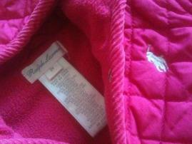 Ralph lauren (2/2)