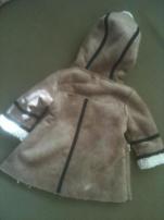 Kabat dkny (3/4)