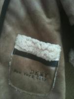 Kabat dkny (4/4)