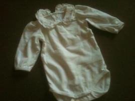 Detske body (1/3)