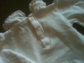 Detske body (2/3)