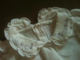 Detske body (3/3)