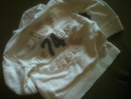 Mikina (2/2)