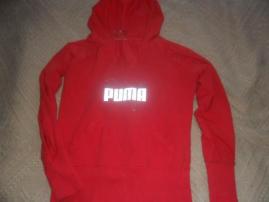 Tričko puma (2/2)