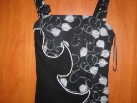 Saty (2/3)
