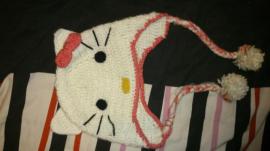 Hackovane ciapky (2/4)