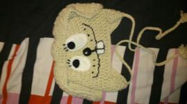 Hackovane ciapky (3/4)