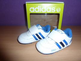 Adidas capačky (1/7)