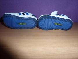 Adidas capačky (2/7)
