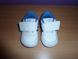 Adidas capačky (3/7)