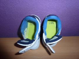 Adidas capačky (4/7)