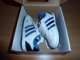 Adidas capačky (5/7)