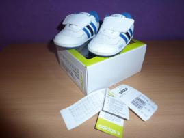 Adidas capačky (6/7)
