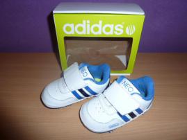 Adidas capačky (7/7)