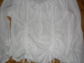 Blúzočka (3/3)