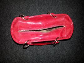 Kabelka imitácia ,,dior,, (2/3)